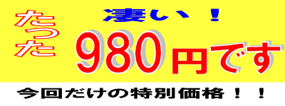 980~Ŏn߂rWlX